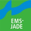 Ausbildung-Plus-Partner-Ems-Jade
