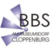 Partner-Ausbildung-Plus-BBS-am-Museumsdorf