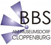 Partner-Ausbildung-Plus-BBS-am-Museumsdorf