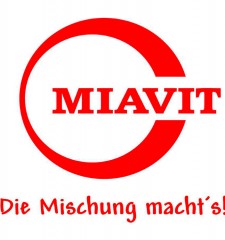 Partner-Ausbildung-Plus-Miavit