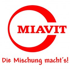 Partner-Ausbildung-Plus-Miavit
