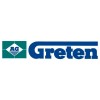 Partner-Ausbildung-Plus-Schmuecker-Greten
