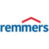 Partner Ausbildung.Plus Remmers GmbH