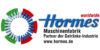 Hormes Logo