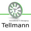 Logo Tellmann