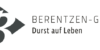 Berentzen-Gruppe-Logo