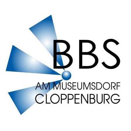 Ausbildung.Plus mit der BBS Am Museumsdorf Cloppenburg