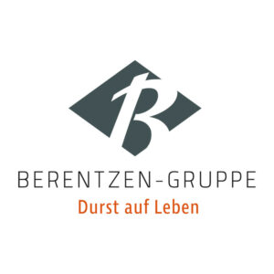 Ausbildung.Plus bei Berentzen Gruppe