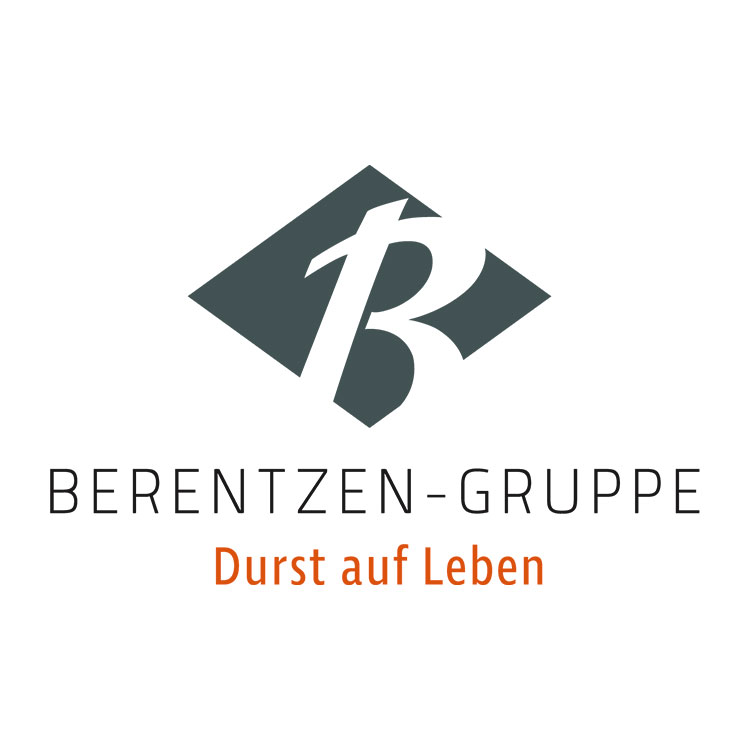 Ausbildung.Plus bei Berentzen Gruppe