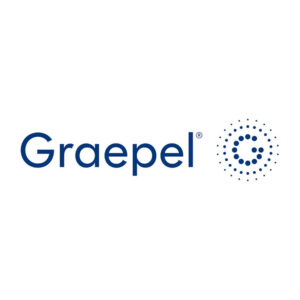 Ausbildung.Plus bei Graepel