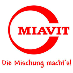 Ausbildung.Plus bei Miavit