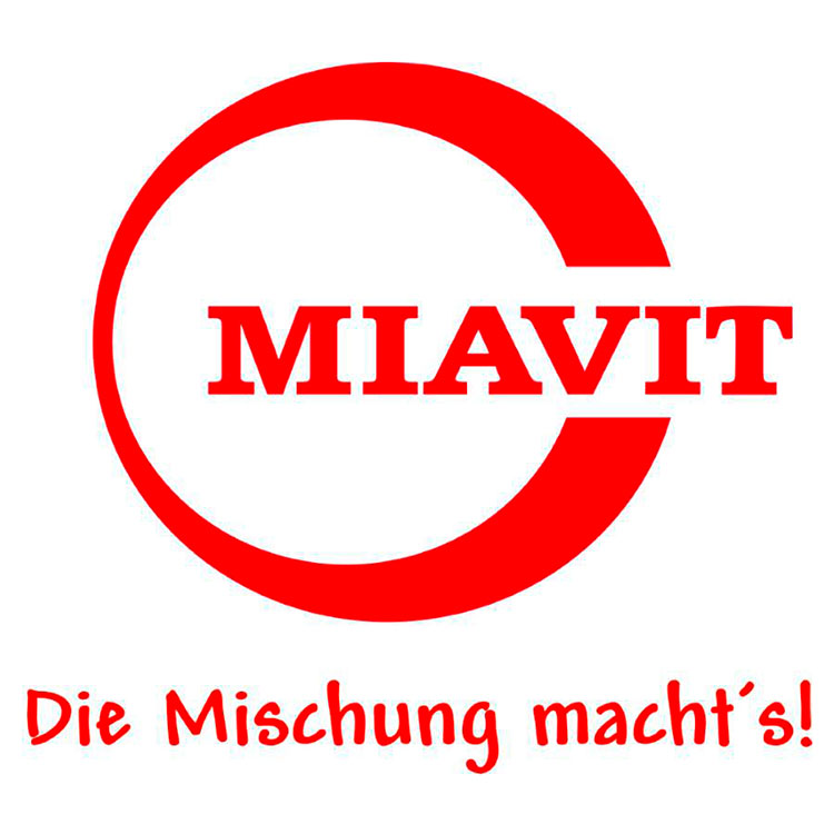 Ausbildung.Plus bei Miavit