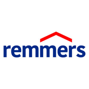 Ausbildung.Plus bei Remmers