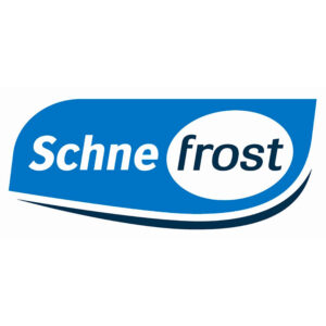 Ausbildung.Plus bei Schnefrost