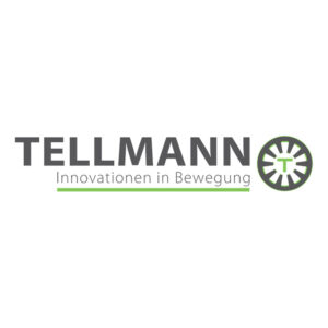 Ausbildung.Plus bei Tellmann