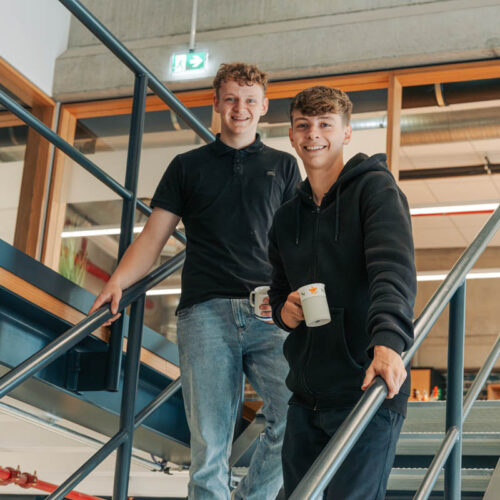 Ausbildung-bei-Remmers