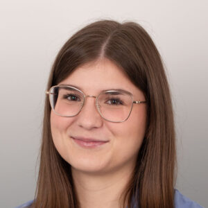 Pia-Tellmann-Portrait