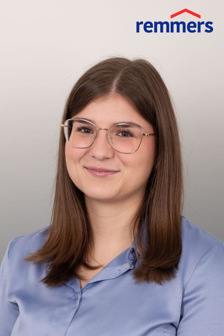 Pia-Tellmann-Remmers