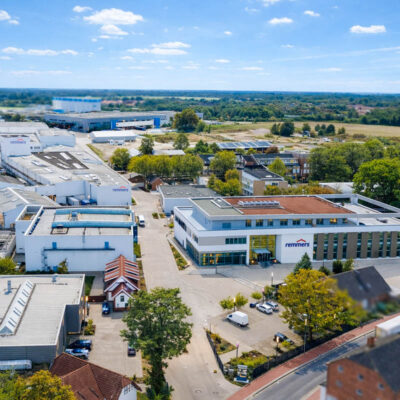 Remmers-Loeningen