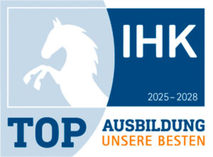 Remmers-Top-IHK-Ausbildung