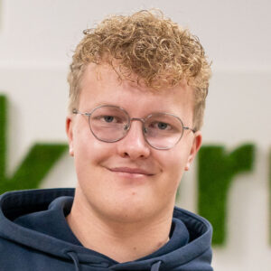 Stefan Meiners, Beckermann Küchen