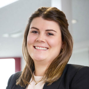 WERNSING Ulrike Kleyer