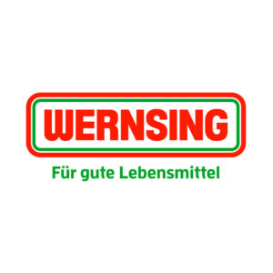 Wernsing Logo