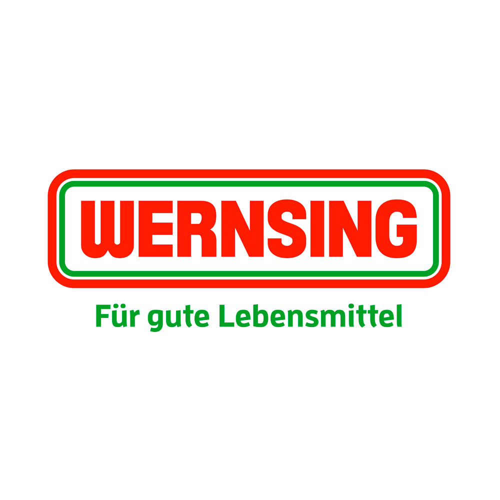 Wernsing Logo