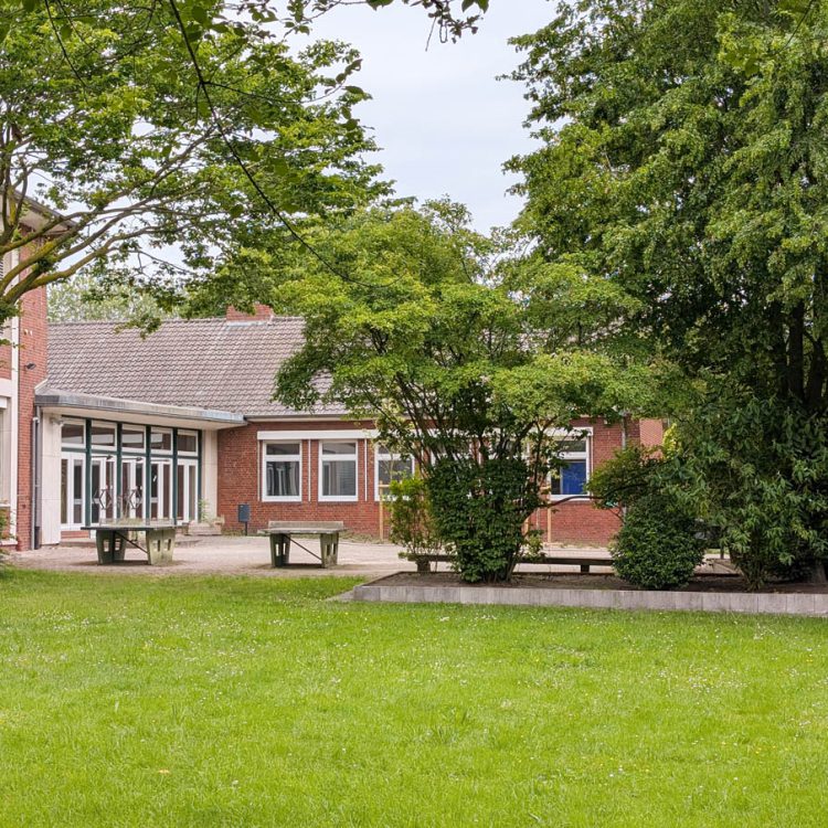 BBS-Loeningen-Schulhof